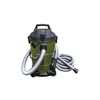 PondXpert PondMaster Vacuum NON-STOP