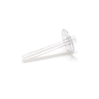 BiOrb Replacement Bubble Tube (235mm)