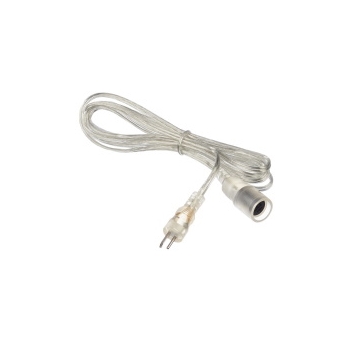 Oase BiOrb LED Light Extension Lead