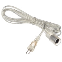 Oase BiOrb LED Light Extension Lead