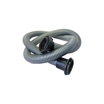 PondXpert PondMaster Non-Stop Vacuum Discharge Hose