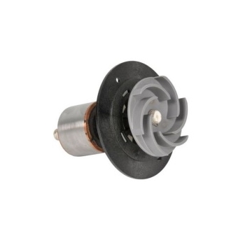 Hozelock Aquaforce 12000 Impeller (1590) (2016+ Models)