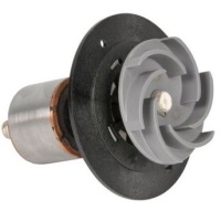 Hozelock Aquaforce 12000 Impeller (1590) (2016+ Models)