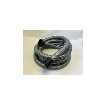 PondXpert PondMaster Non-Stop Discharge EXTENSION Hose (5m)