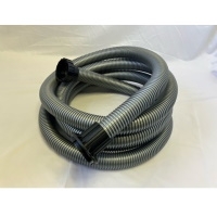 PondXpert PondMaster Non-Stop Discharge EXTENSION Hose (5m)