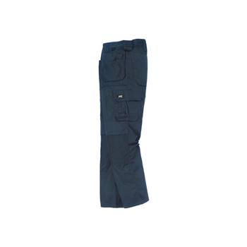 Helly Hansen Ashford Trousers