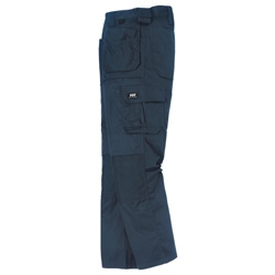 Helly Hansen Ashford Trousers