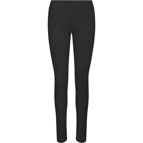 Outdoor Look Womens/Ladies Girlie Cook Work Out Leggings XS - UK Size 8