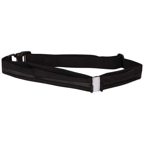 Dare 2B Mens Neoprene Lightweight Adjustable Waistbelt One Size