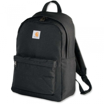 Carhartt Mens 21 Litre Classic Laptop Daypack 20L - 29L