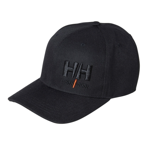 Helly Hansen Mens Kensington Cap One Size