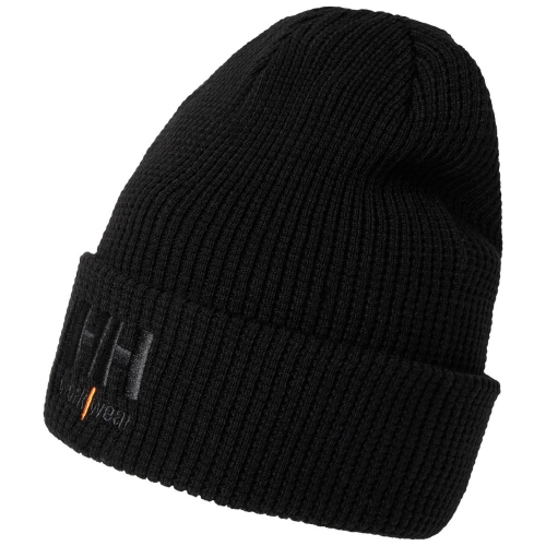 Helly Hansen Mens Oxford Beanie Hat One Size