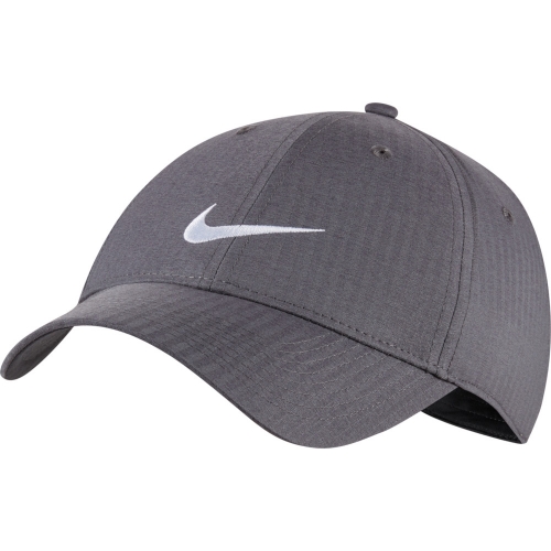 Nike Mens Legacy 91 Dri-FIT Techology Cap One Size