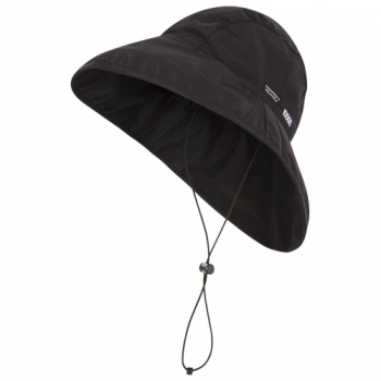 Trespass Mens Ando DLX Bucket Hat Large / Extra Large