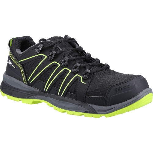 Helly Hansen Mens Addvis Low S3 Safety Trainers UK Size 10.5 (EU 45)