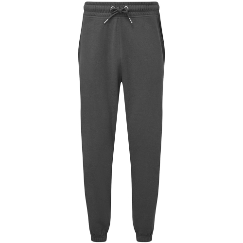 Outdoor Look Mens Classic Soft Fleece Joggers S- Waist 30'', (76.2cm)