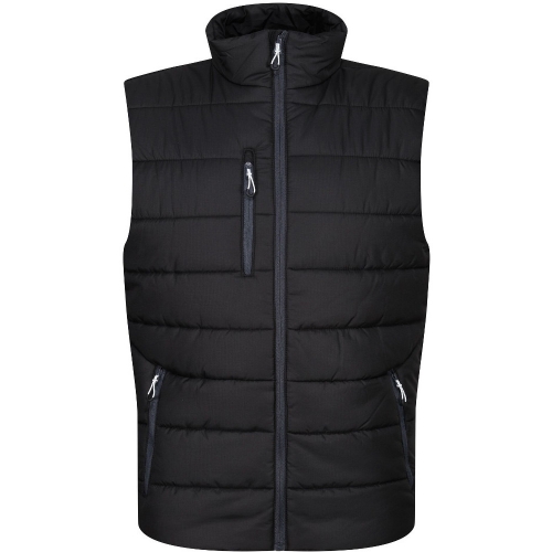 Regatta Professional Mens Navigate Thermal Body Warmer Gilet 3XL- Chest 50', (127cm)