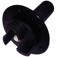 Evolution Aqua VariPump 10000 Impeller