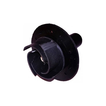 Evolution Aqua VariPump 20000 Impeller