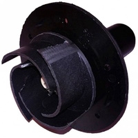 Evolution Aqua VariPump 20000 Impeller