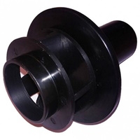 Evolution Aqua VariPump 30000 Impeller