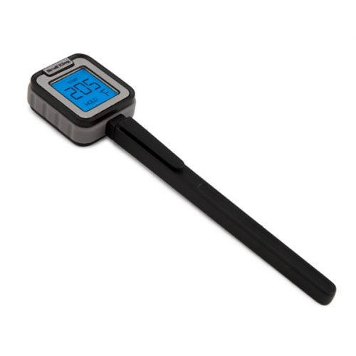 Broil King Instant Read Thermometer