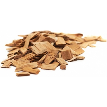 Broil King Hickory Wood Chips