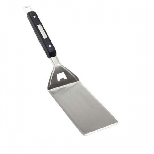 Broil King Stainless Steel BBQ Super Flipper