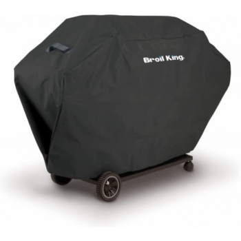 Broil King Select 58" BBQ Grill Cover