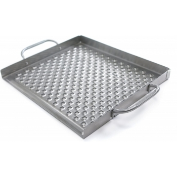 Broil King Stainless Steel Imperial Flat Topper