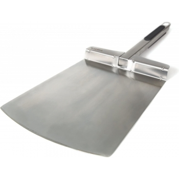 Broil King BBQ Pizza Peel