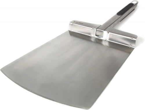 Broil King BBQ Pizza Peel