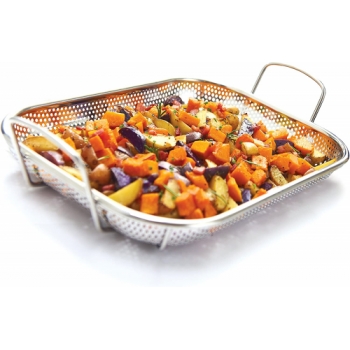 Broil King BBQ Roaster Basket