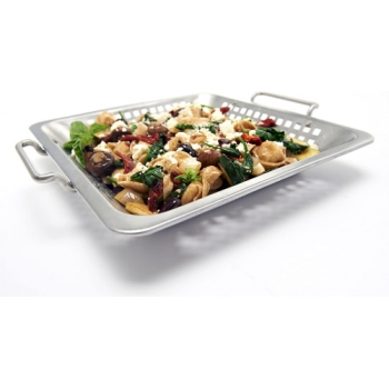 Broil King BBQ Grilling Wok