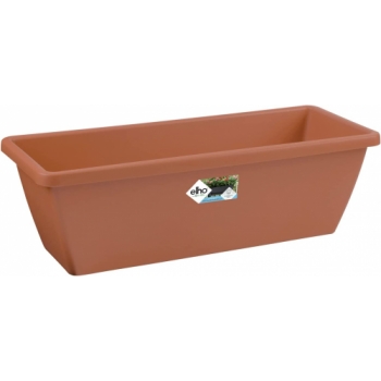 Elho 90cm Barcelona Trough (Terra)