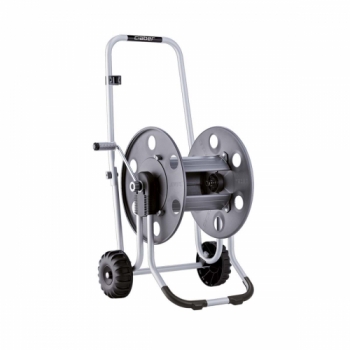 Claber Metal 60 Hose Reel