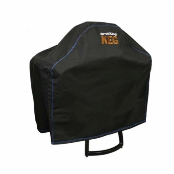 Broil King Premium BBQ Grill Cover