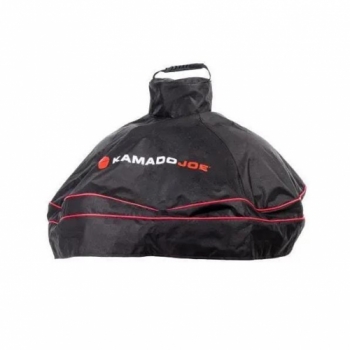 Kamado Joe Big Joe Standalone Grill Dome Cover