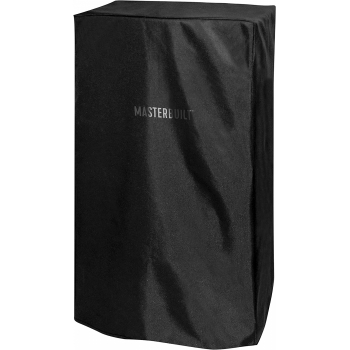 Masterbuilt 40" Digital Electric BBQ Smoker Cover