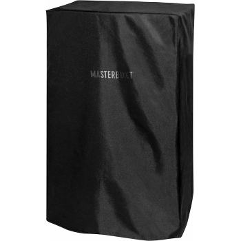 Masterbuilt 30" Digital Electric BBQ Smoker Cover