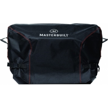 Masterbuilt Portable Charcoal BBQ Cover