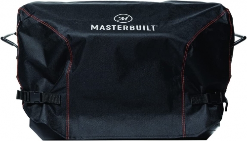 Masterbuilt Portable Charcoal BBQ Cover