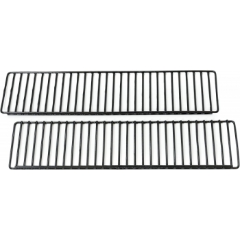 Masterbuilt Gravity Series 560 Warming Racks