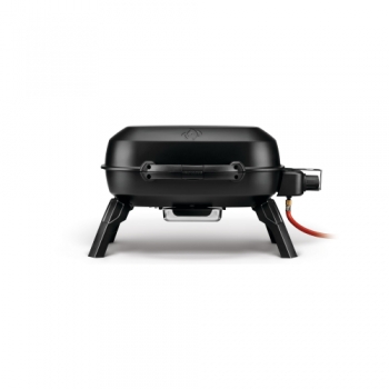 Napoleon TravelQ 240 Portable Gas BBQ