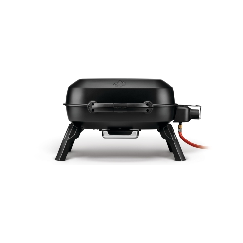 Napoleon TravelQ 240 Portable Gas BBQ