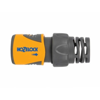 Hozelock Hose Connector Plus 19mm