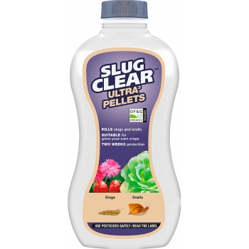 Miracle Gro Slugclear Ultra 3 (685g)