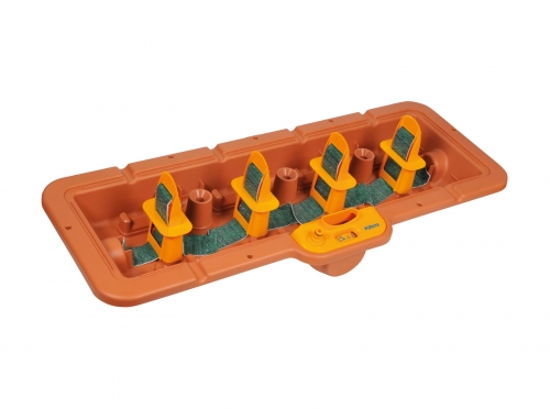 Hozelock Grow Bag Waterer