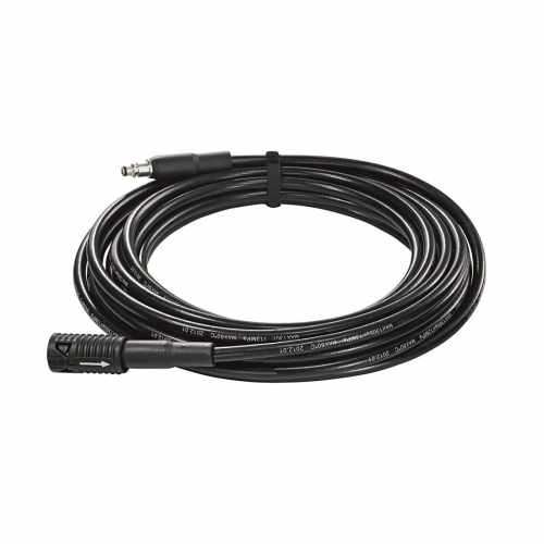 Bosch Extension Hose 6m For AQT high-pressure washer