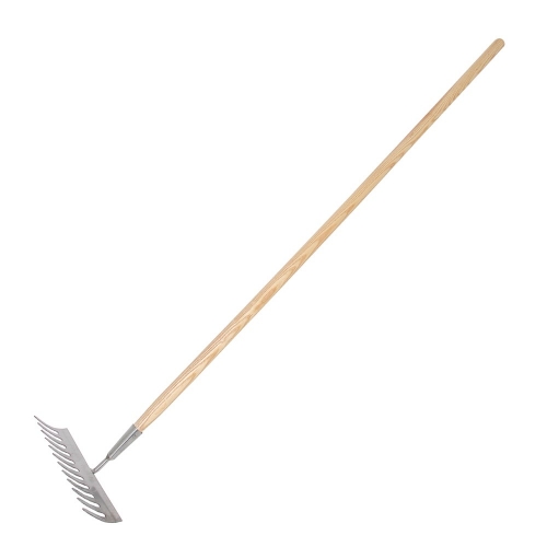 Wilkinson Sword Soil Rake